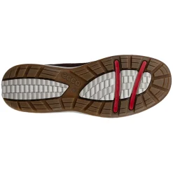 Trace Lite Mid WP - Women's Winter Boots