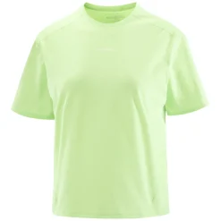 Trackline - Women's T-Shirt