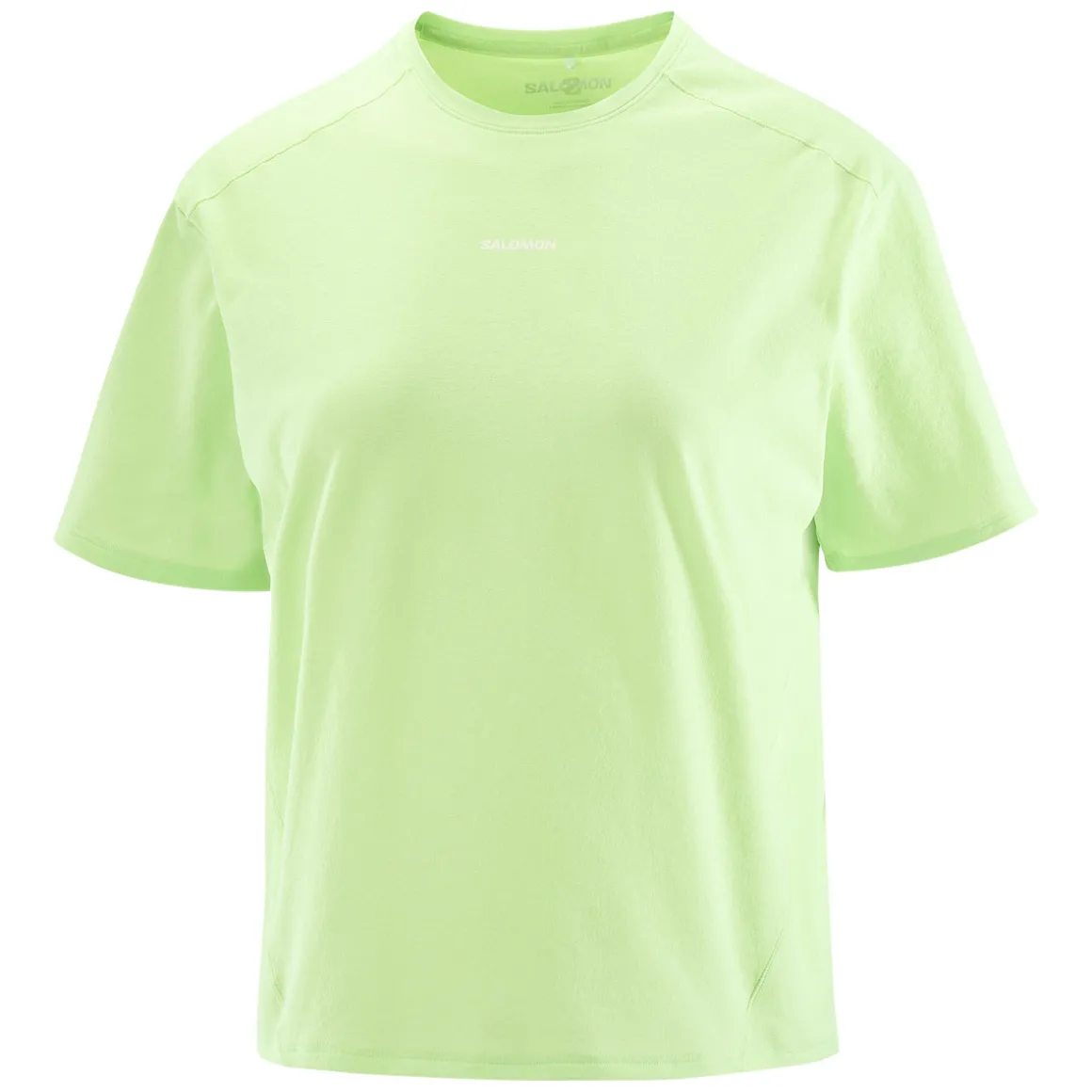 Trackline - Women's T-Shirt