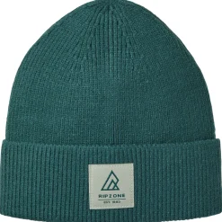 Tracy - Adult Cuffed Beanie