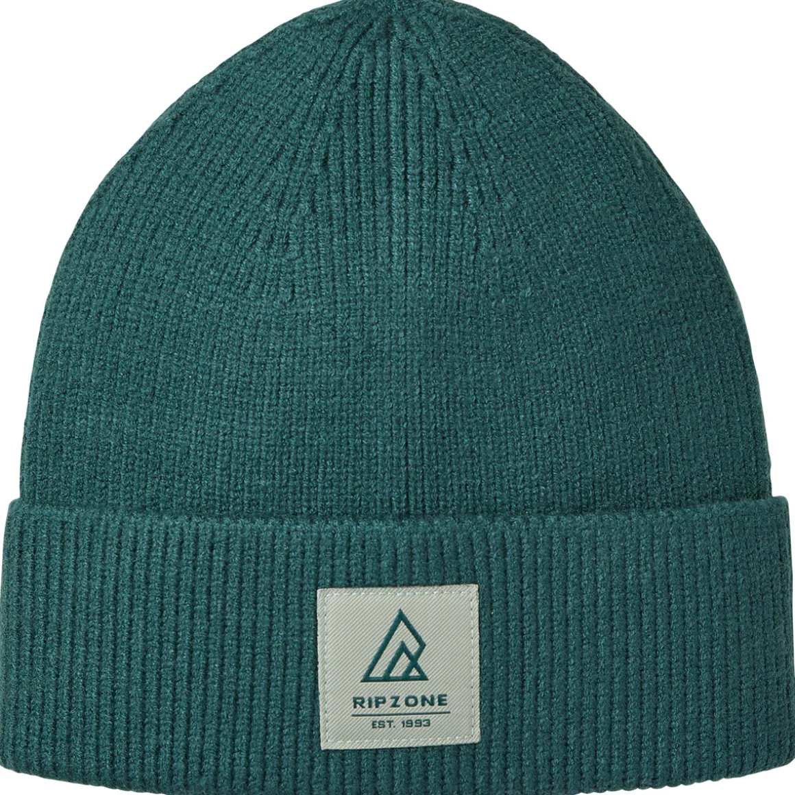 Tracy - Adult Cuffed Beanie