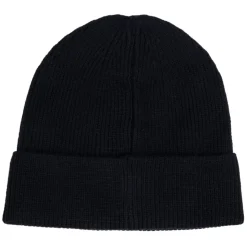 Tracy - Adult Cuffed Beanie
