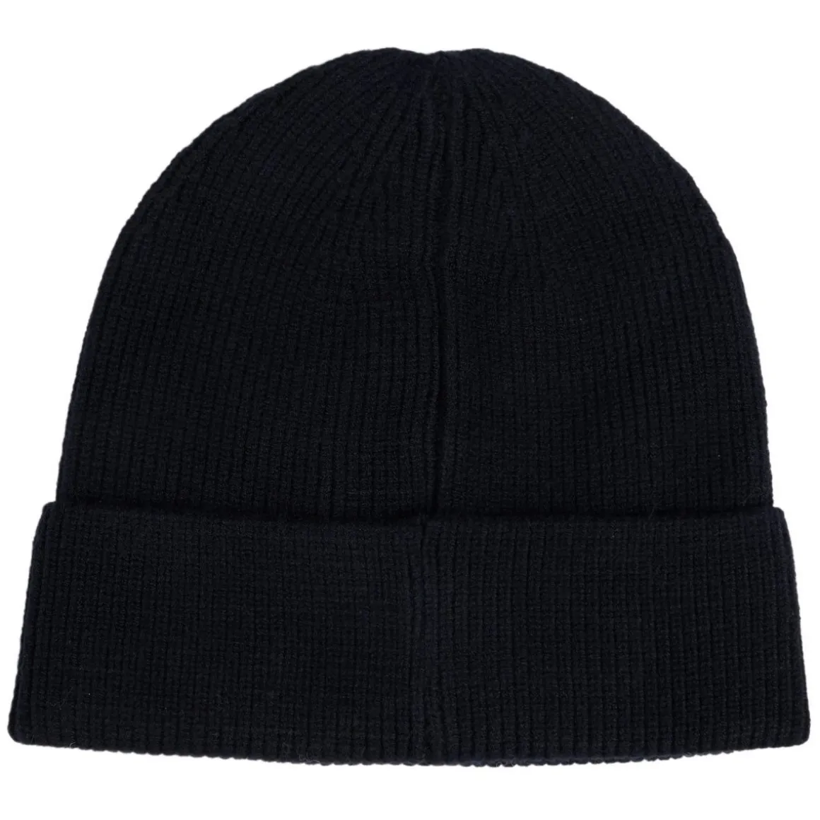Tracy - Adult Cuffed Beanie