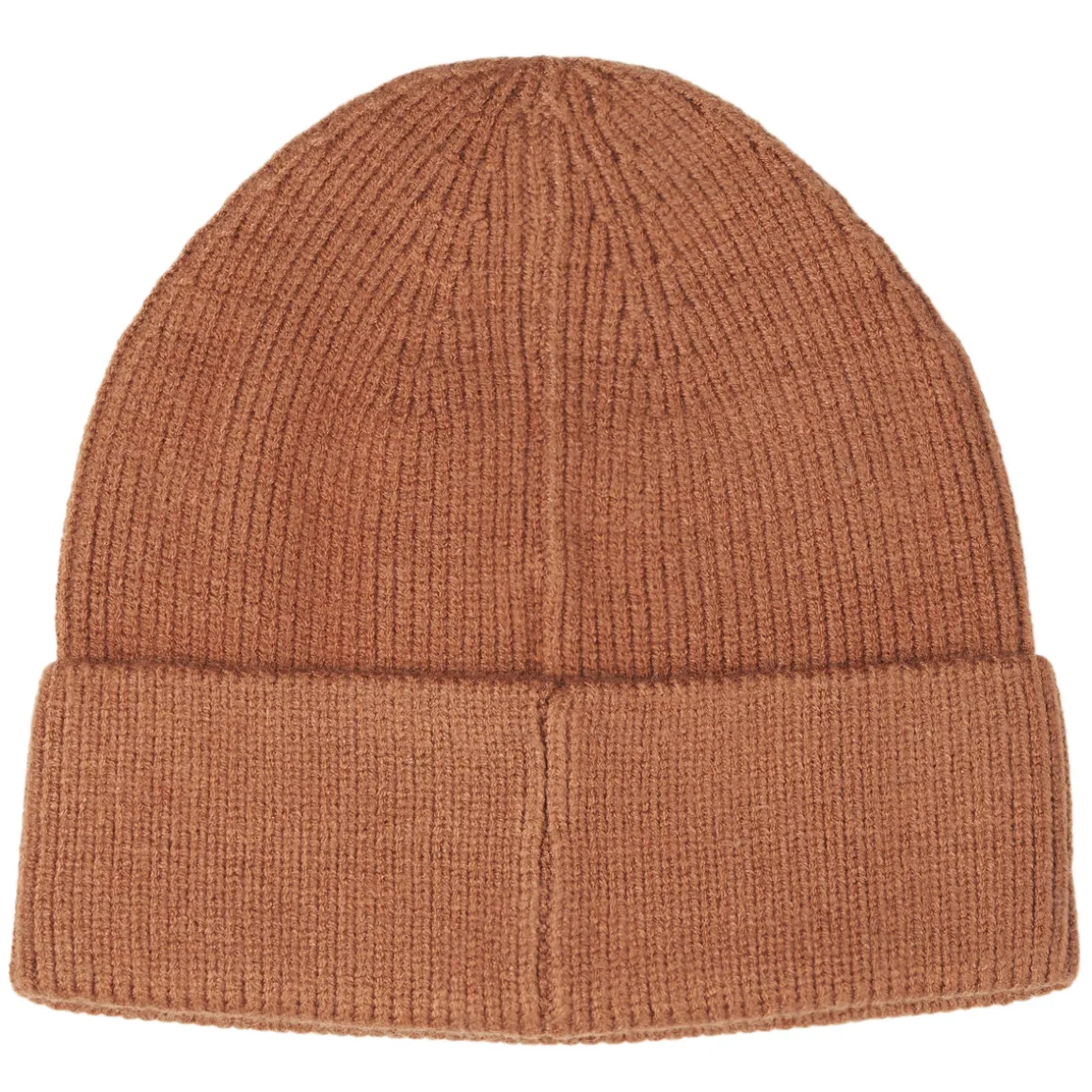Tracy - Adult Cuffed Beanie
