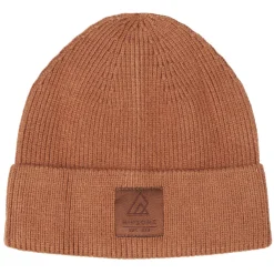 Tracy - Adult Cuffed Beanie