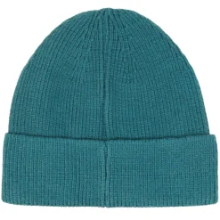 Tracy - Adult Cuffed Beanie