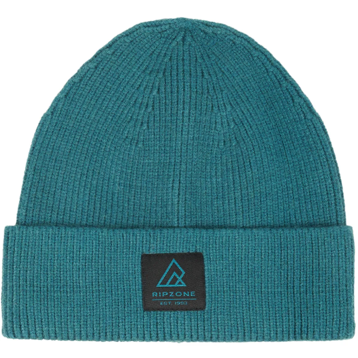 Tracy - Adult Cuffed Beanie