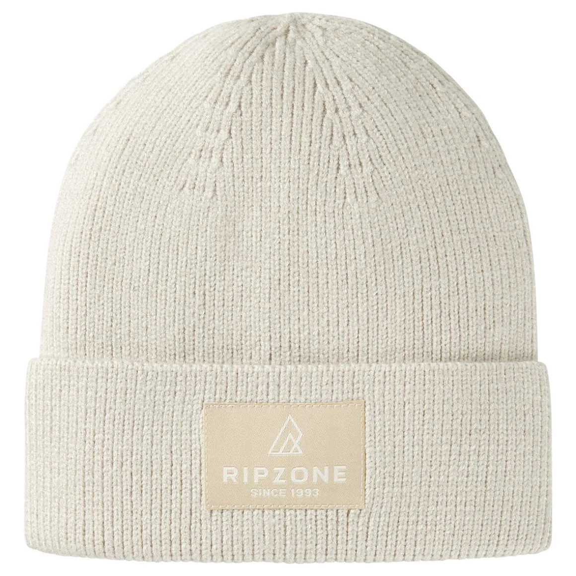 Tracy - Adult Cuffed Beanie