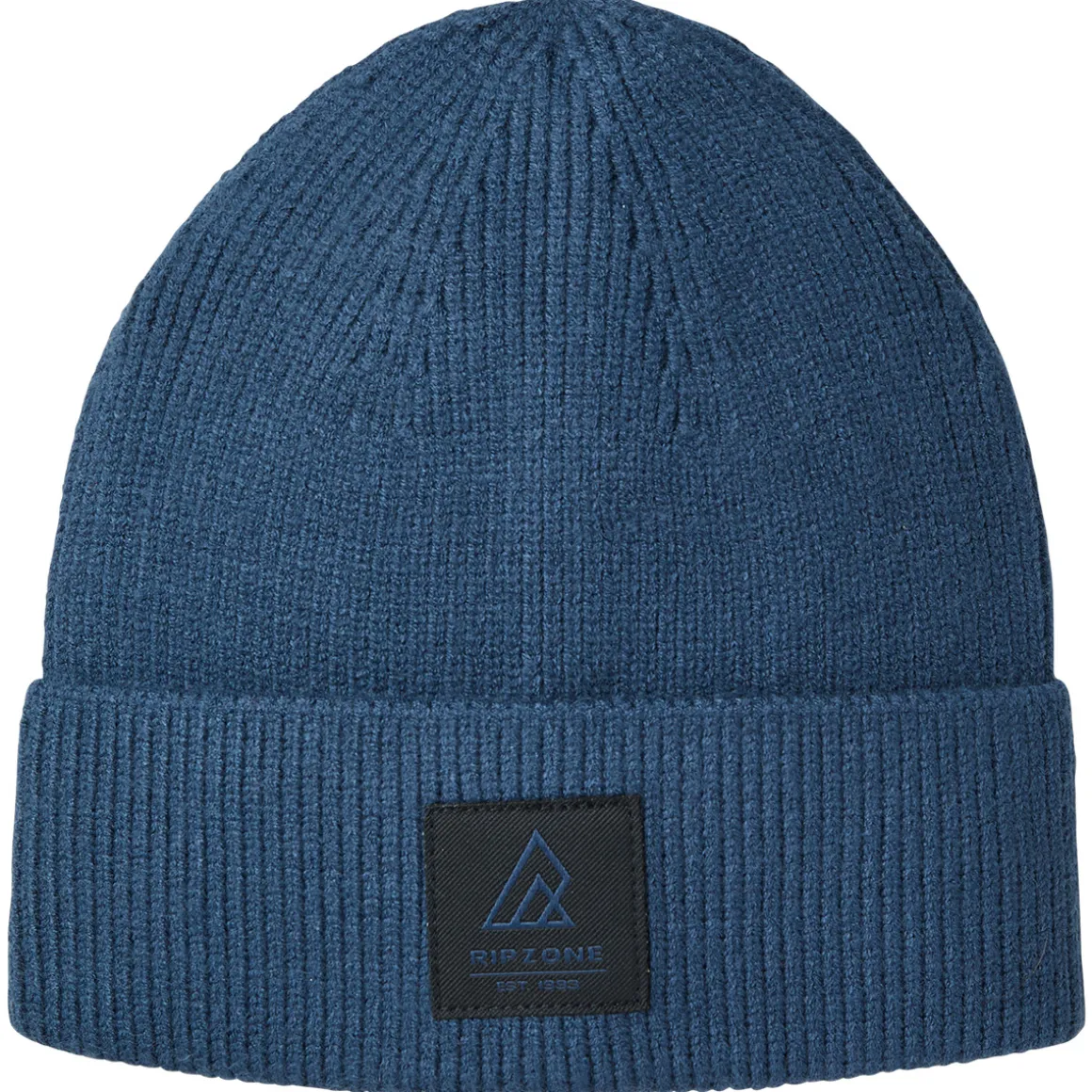 Tracy - Adult Cuffed Beanie