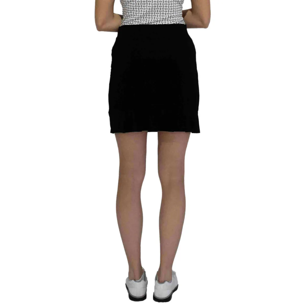 Tracy - Women's Golf Skirt