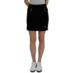 Tracy - Women's Golf Skirt