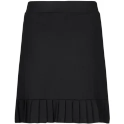 Tracy - Women's Golf Skirt