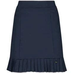 Tracy - Women's Golf Skirt