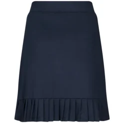 Tracy - Women's Golf Skirt