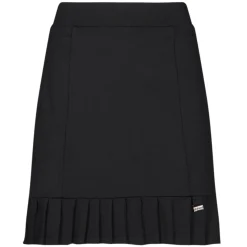 Tracy - Women's Golf Skirt