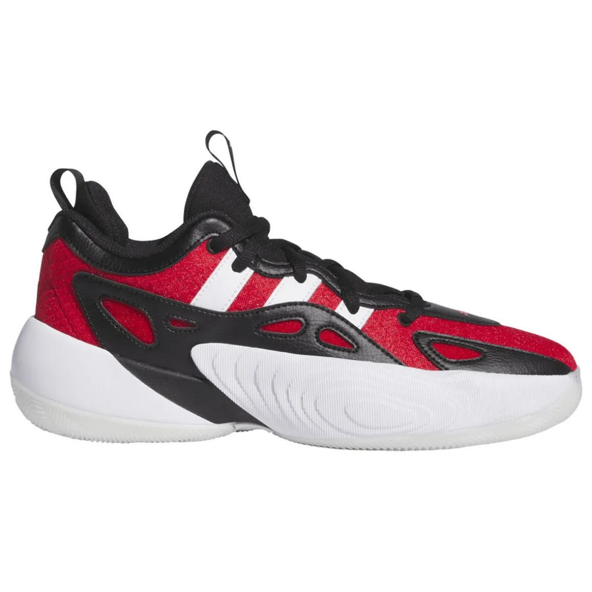 Trae Unlimited 2 - Adult Basketball Shoes