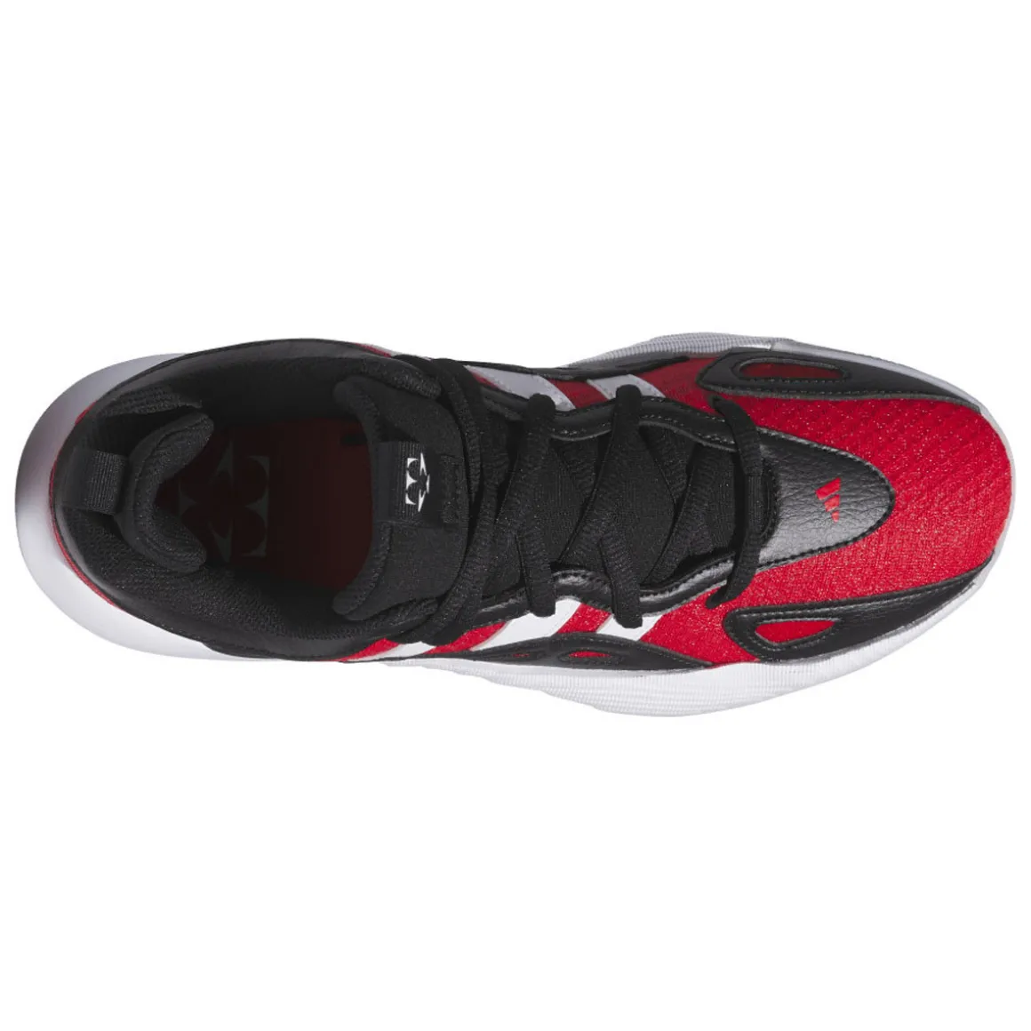 Trae Unlimited 2 - Adult Basketball Shoes