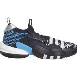 Trae Young 2 - Adult Basketball Shoes