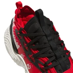 Trae Young 3 - Adult Basketball Shoes