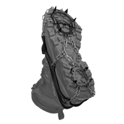 Trail - Traction System for Ice and Snow