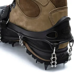 Trail - Traction System for Ice and Snow