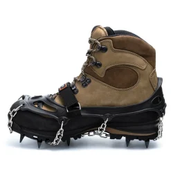 Trail - Traction System for Ice and Snow