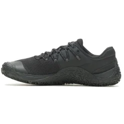 Trail Glove 7 - Women's Trail Running Shoes