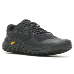 Trail Glove 7 - Women's Trail Running Shoes