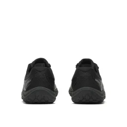Trail Glove 8 - Women's Trail Running Shoes