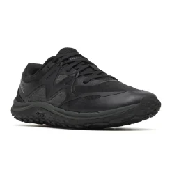 Trail Glove 8 - Women's Trail Running Shoes
