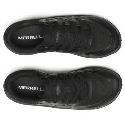 Trail Glove 8 - Women's Trail Running Shoes
