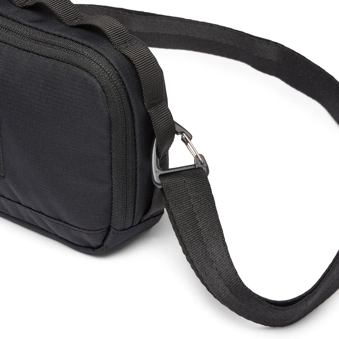 Trail Traveler - Shoulder Bag