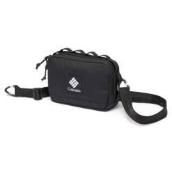Trail Traveler - Shoulder Bag