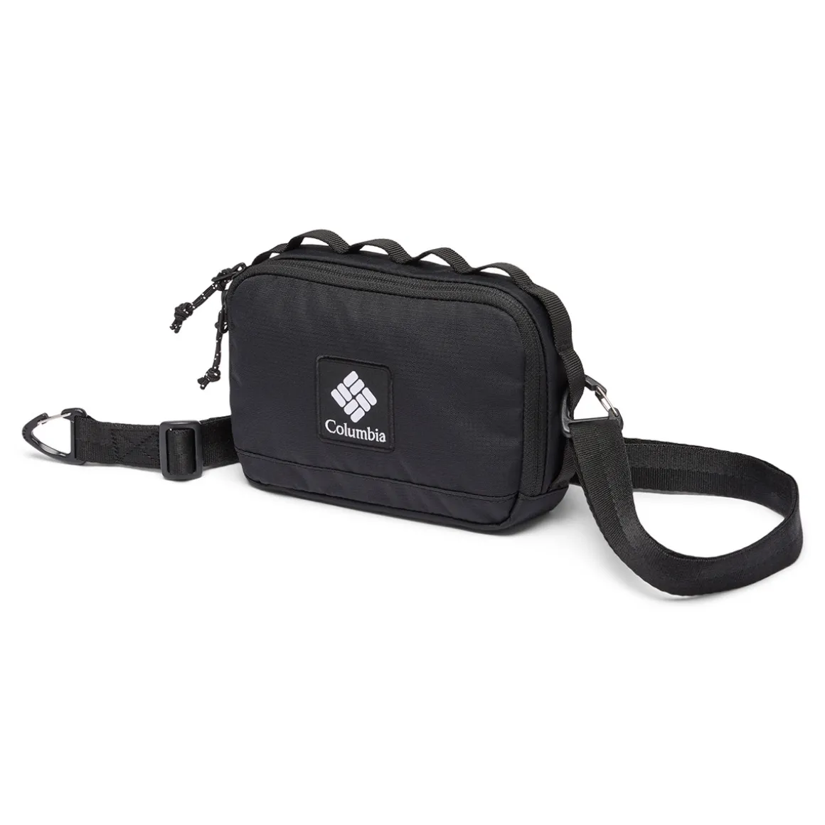 Trail Traveler - Shoulder Bag