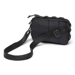 Trail Traveler - Shoulder Bag
