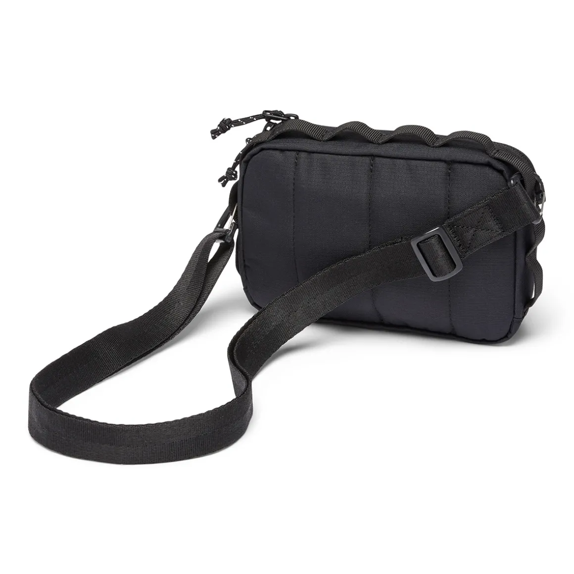 Trail Traveler - Shoulder Bag