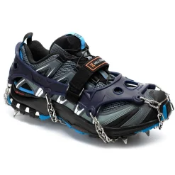 Trail Ultra - Traction System for Ice and Snow