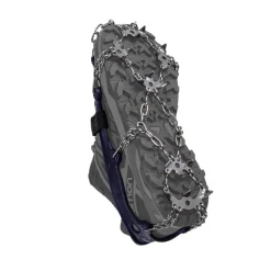 Trail Ultra - Traction System for Ice and Snow