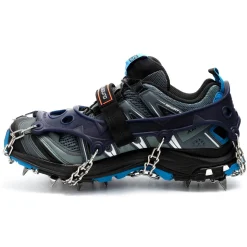 Trail Ultra - Traction System for Ice and Snow