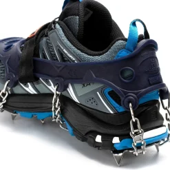 Trail Ultra - Traction System for Ice and Snow