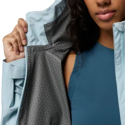 Trailborne 2.5L - Women's Waterproof Jacket