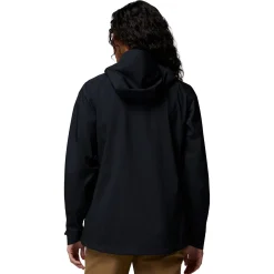 Trailborne 2.5L - Women's Waterproof Jacket