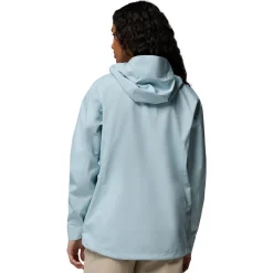 Trailborne 2.5L - Women's Waterproof Jacket