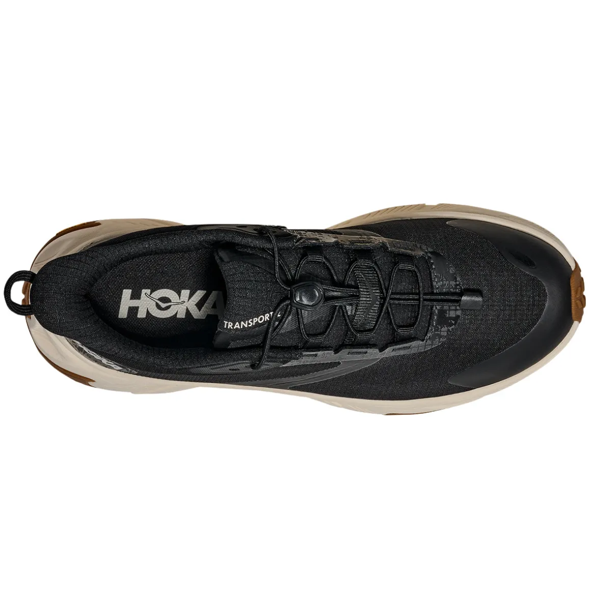 Transport 2 - Women's Outdoor Shoes