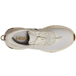 Transport 2 - Women's Outdoor Shoes