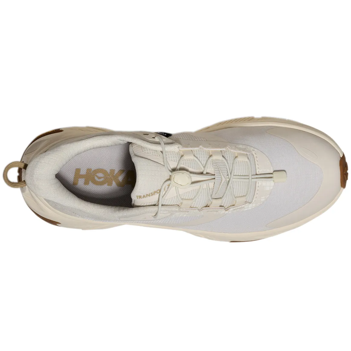 Transport 2 - Women's Outdoor Shoes