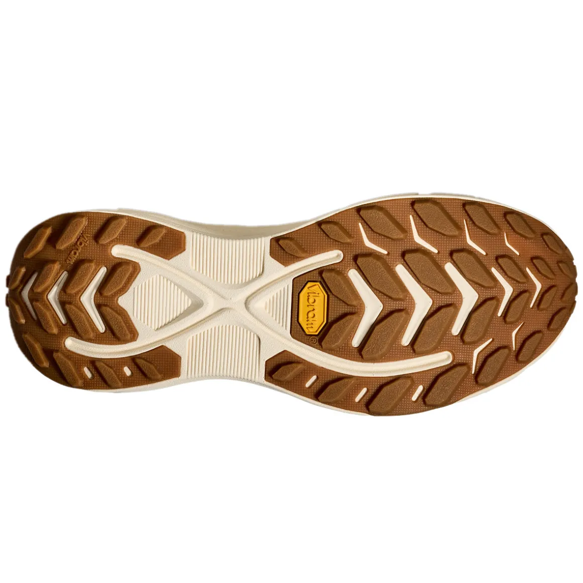 Transport 2 - Women's Outdoor Shoes