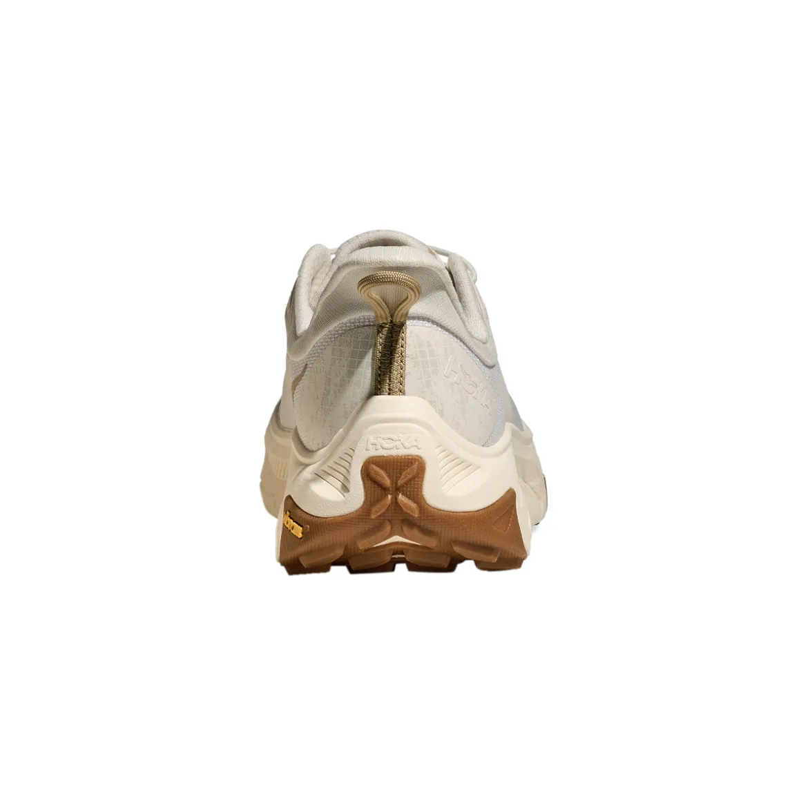 Transport 2 - Women's Outdoor Shoes