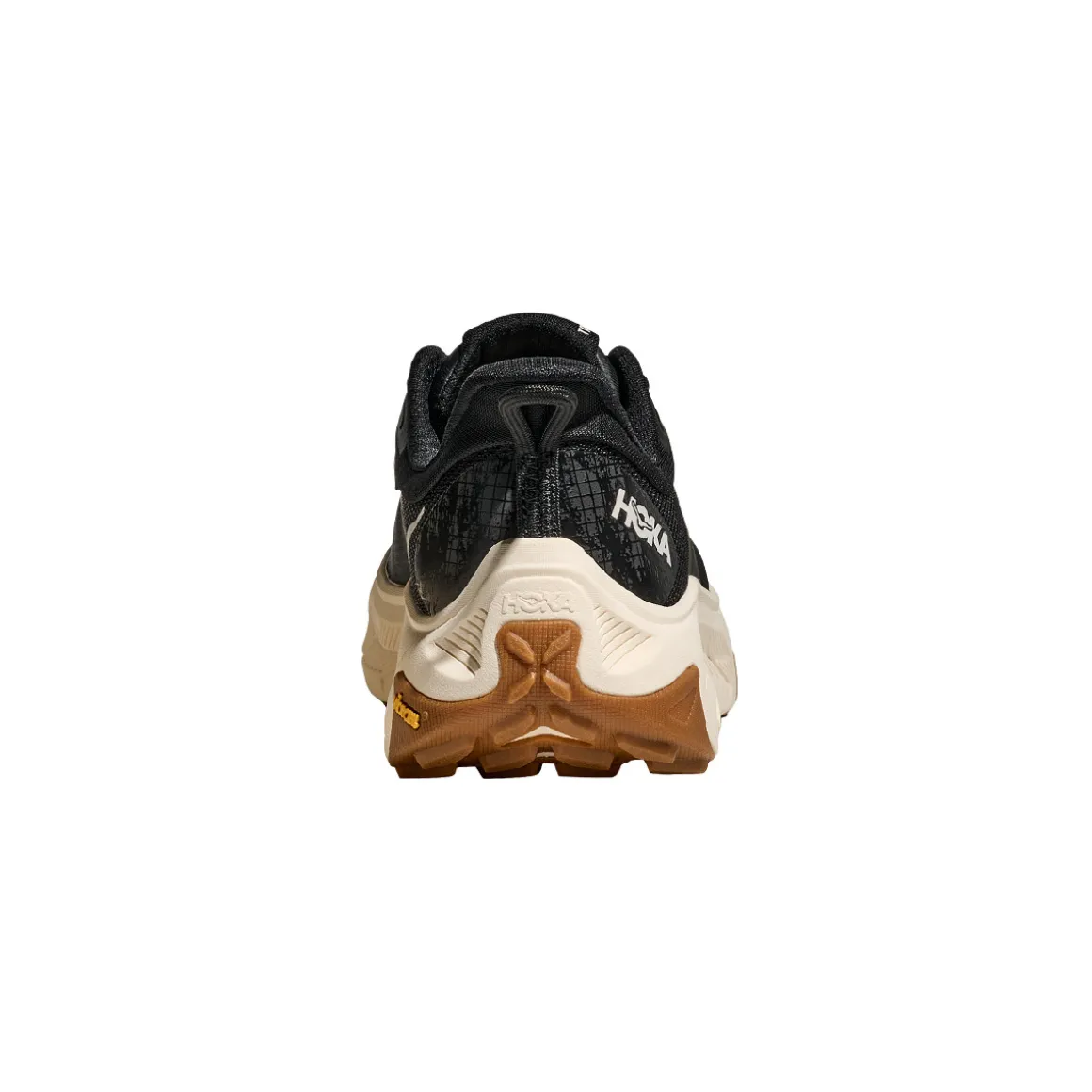 Transport 2 - Women's Outdoor Shoes