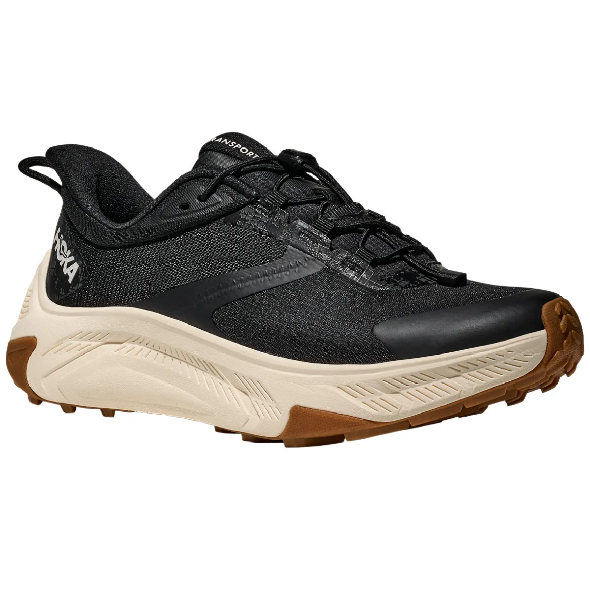 Transport 2 - Women's Outdoor Shoes